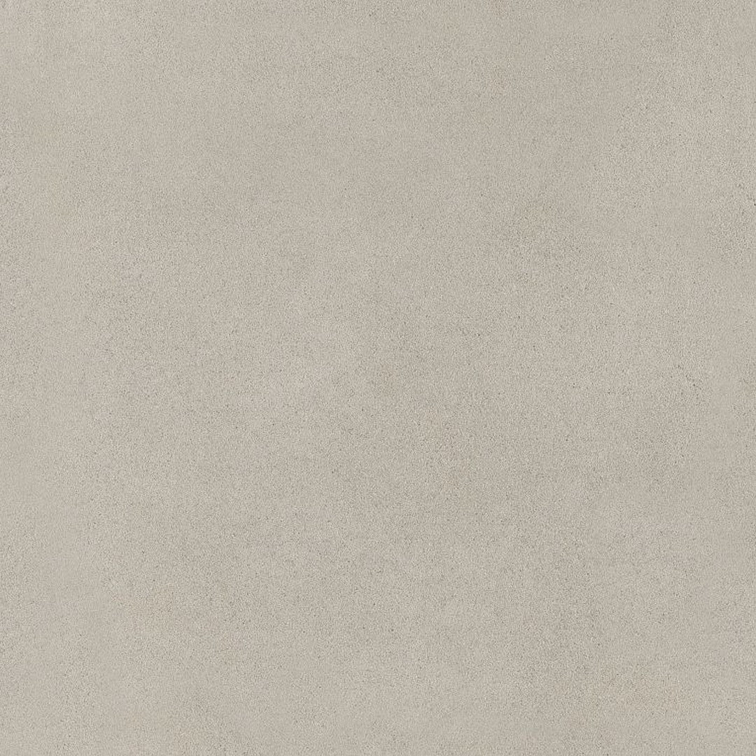 Arizona 8" x 8" Reverie Rectified Glazed Porcelain Tile