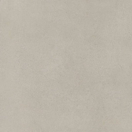 Arizona 8" x 8" Reverie Rectified Glazed Porcelain Tile