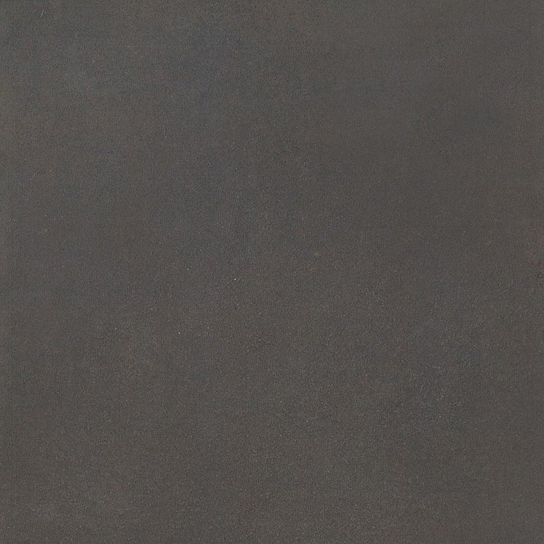 Arizona 8" x 8" Reverie Rectified Glazed Porcelain Tile