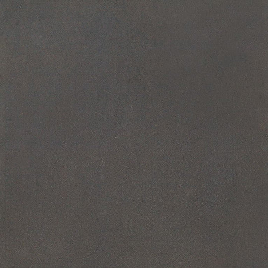 Arizona 8" x 8" Reverie Rectified Glazed Porcelain Tile