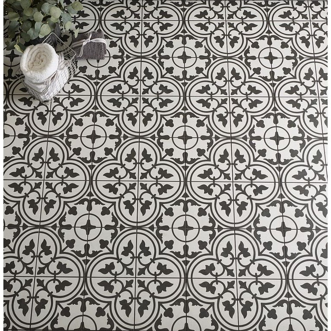 Arizona-8-x-8-Reverie-Rectified-Glazed-Porcelain-Tile-Reverie-1