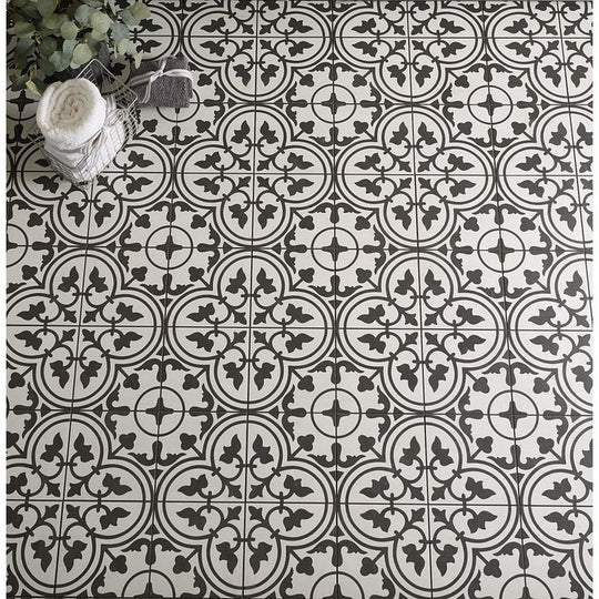 Arizona-8-x-8-Reverie-Rectified-Glazed-Porcelain-Tile-Reverie-1