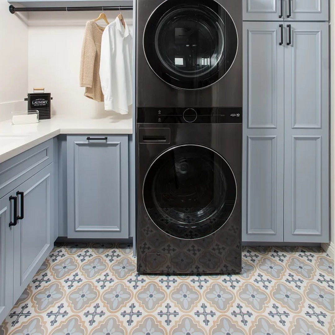 Arizona-8-x-8-Reverie-Rectified-Glazed-Porcelain-Tile-Reverie-10