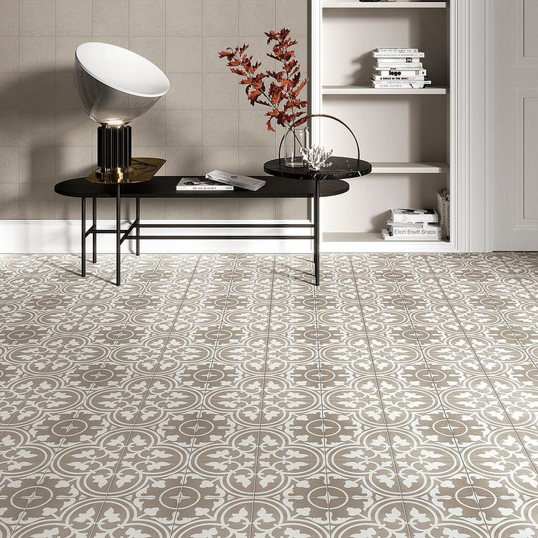 Arizona-8-x-8-Reverie-Rectified-Glazed-Porcelain-Tile-Reverie-11