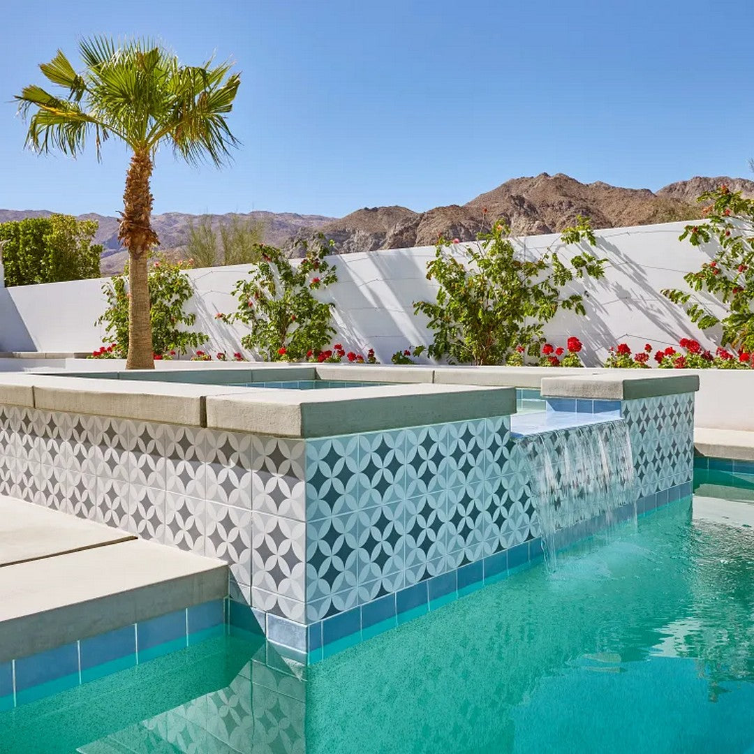 Arizona-8-x-8-Reverie-Rectified-Glazed-Porcelain-Tile-Reverie-12