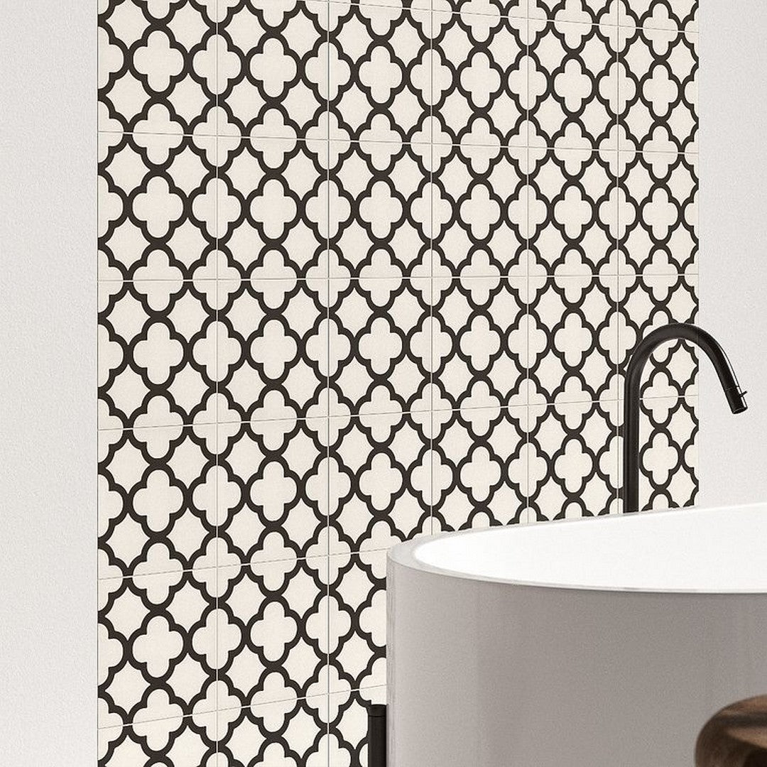 Arizona-8-x-8-Reverie-Rectified-Glazed-Porcelain-Tile-Reverie-2