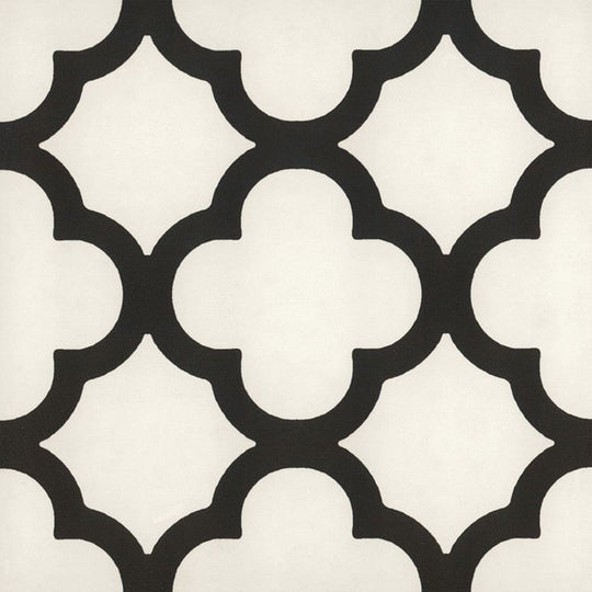 Arizona 8" x 8" Reverie Rectified Glazed Porcelain Tile