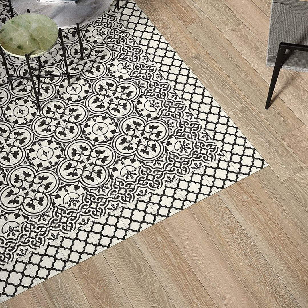 Arizona-8-x-8-Reverie-Rectified-Glazed-Porcelain-Tile-Reverie-3