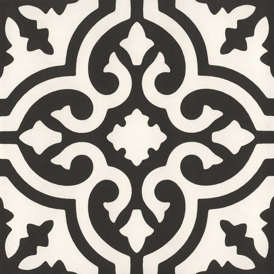 Arizona 8" x 8" Reverie Rectified Glazed Porcelain Tile