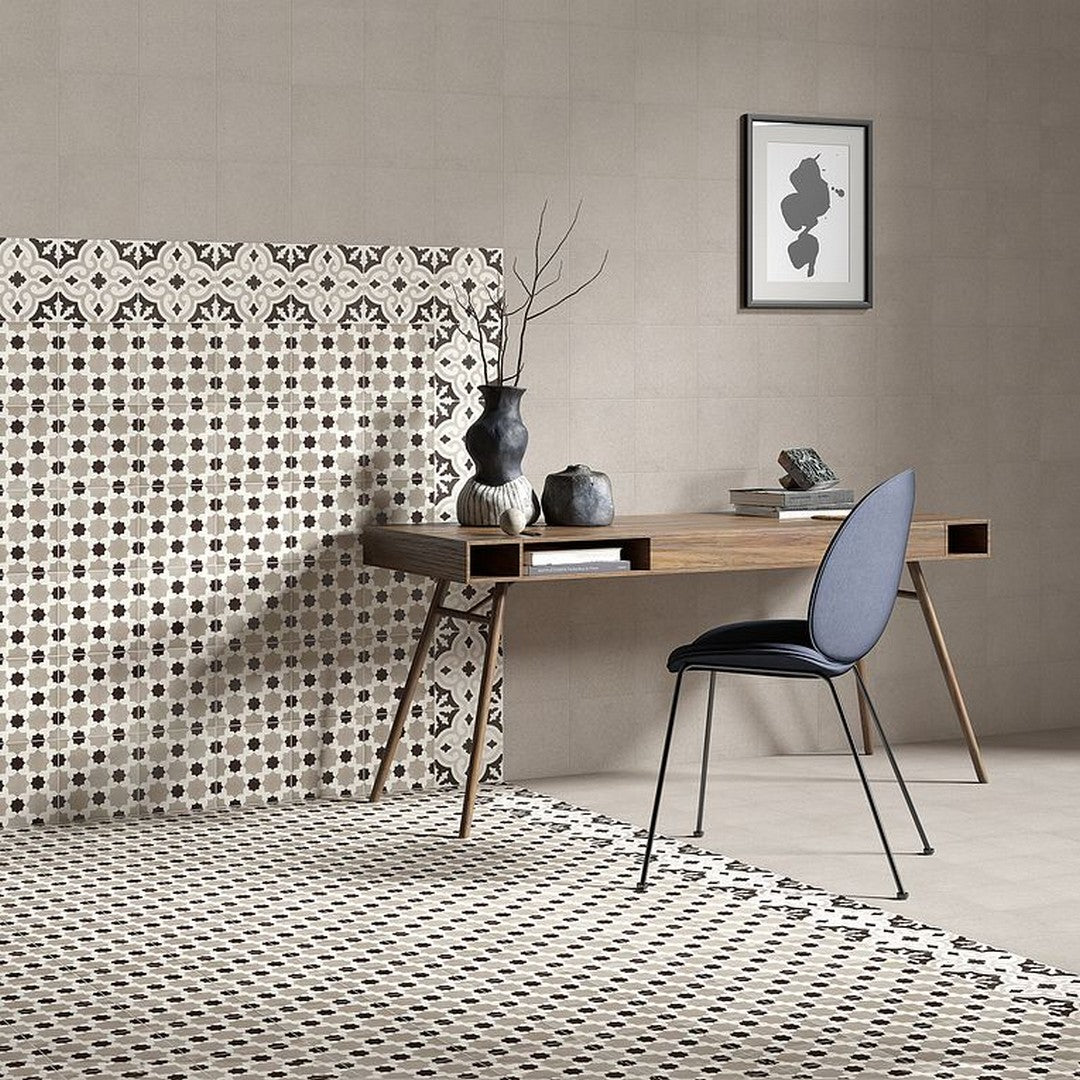 Arizona-8-x-8-Reverie-Rectified-Glazed-Porcelain-Tile-Reverie-4