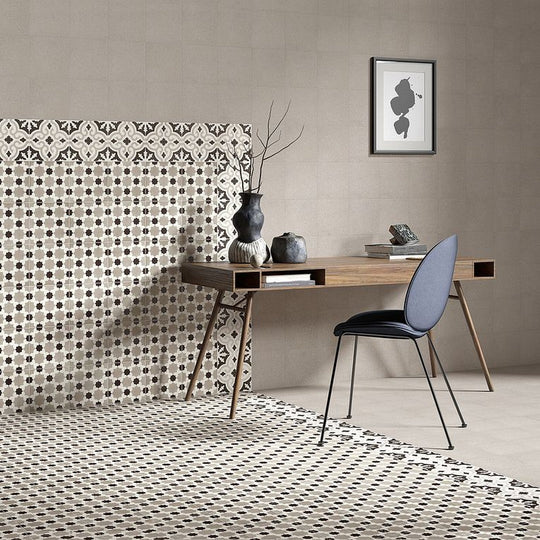 Arizona-8-x-8-Reverie-Rectified-Glazed-Porcelain-Tile-Reverie-4