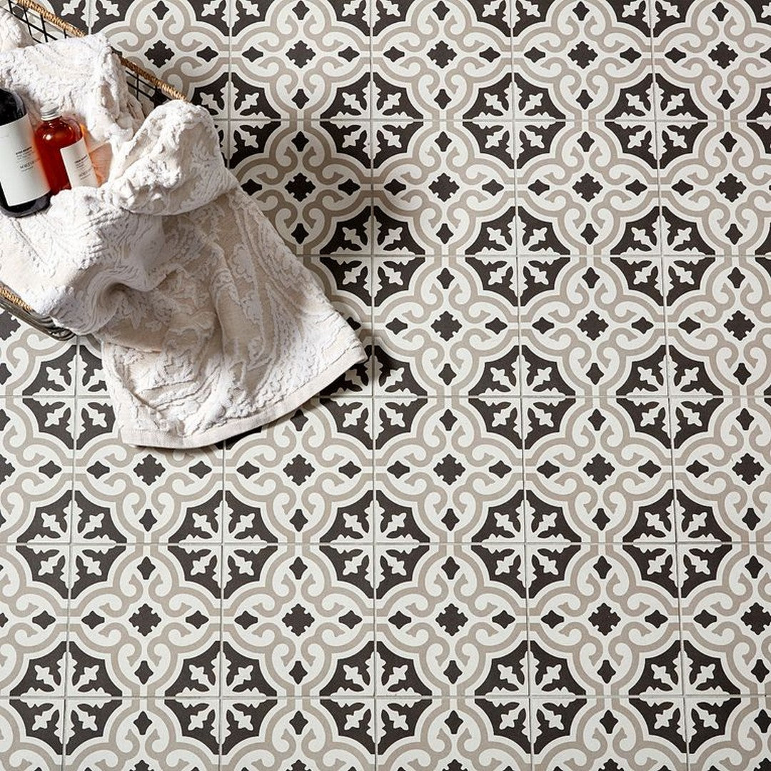 Arizona-8-x-8-Reverie-Rectified-Glazed-Porcelain-Tile-Reverie-5