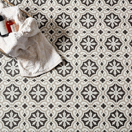 Arizona-8-x-8-Reverie-Rectified-Glazed-Porcelain-Tile-Reverie-5