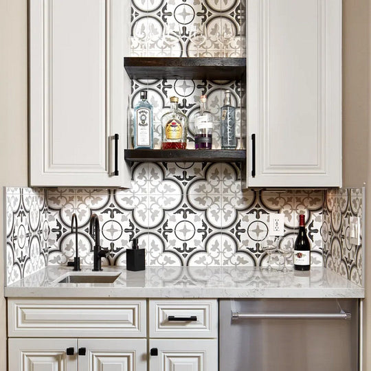 Arizona-8-x-8-Reverie-Rectified-Glazed-Porcelain-Tile-Reverie-6