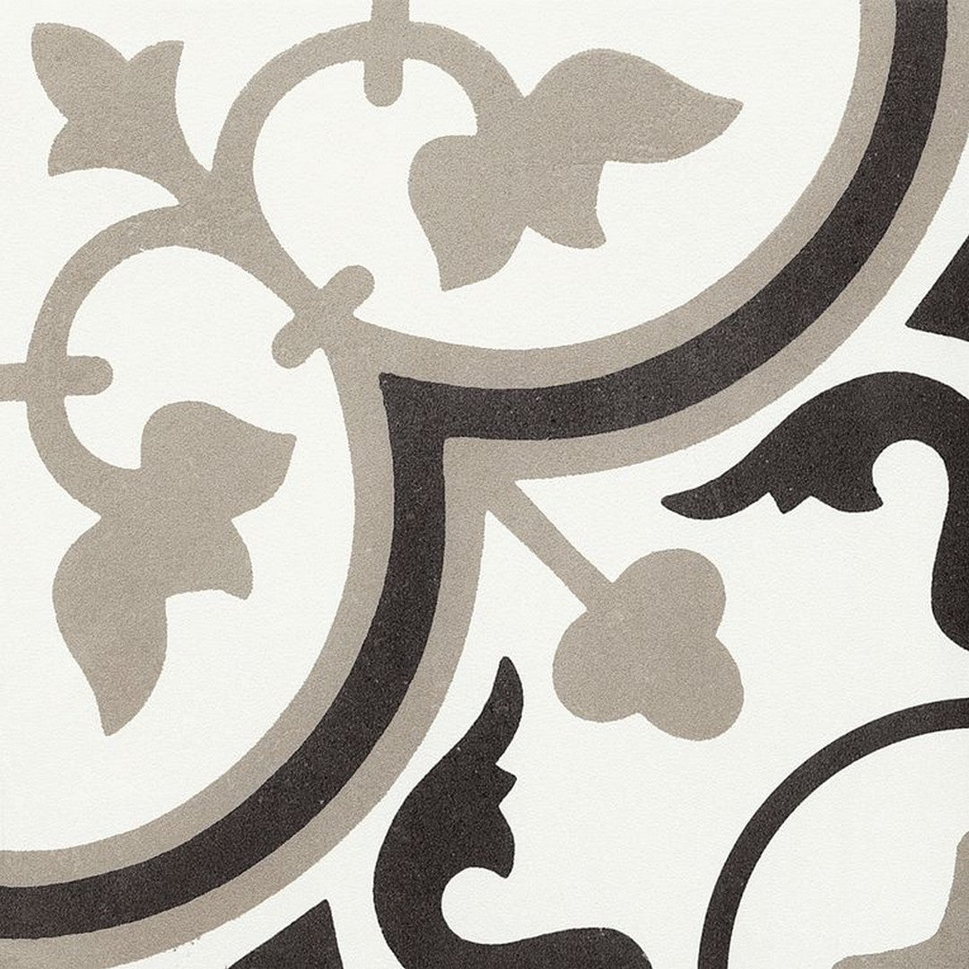 Arizona 8" x 8" Reverie Rectified Glazed Porcelain Tile