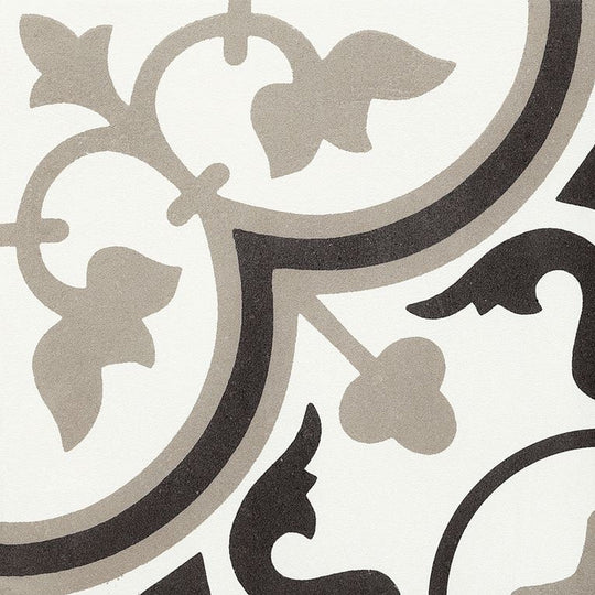 Arizona 8" x 8" Reverie Rectified Glazed Porcelain Tile