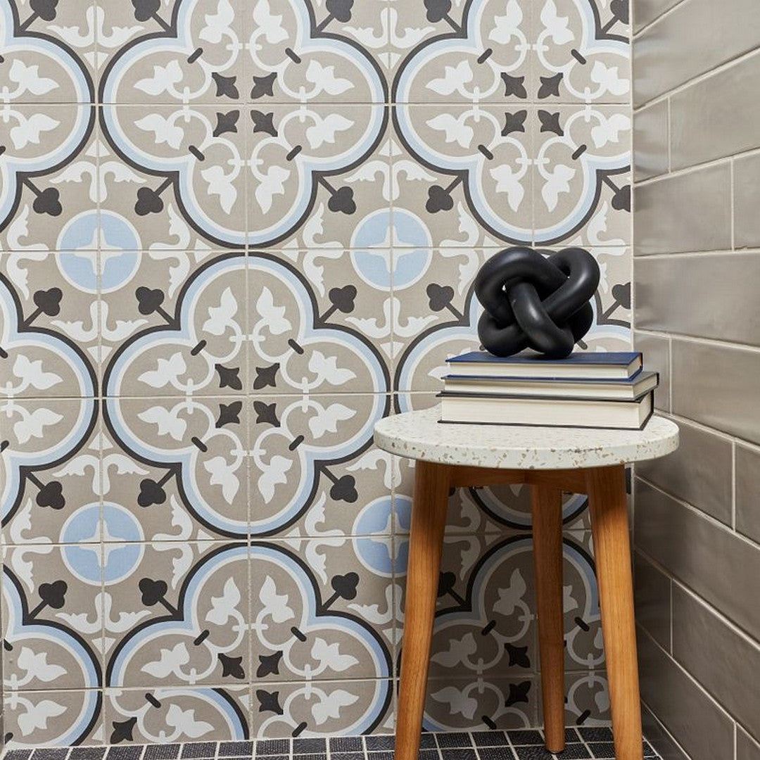 Arizona-8-x-8-Reverie-Rectified-Glazed-Porcelain-Tile-Reverie-7