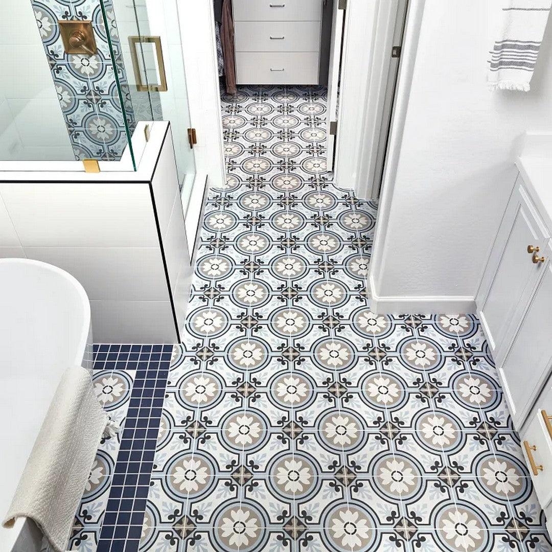 Arizona-8-x-8-Reverie-Rectified-Glazed-Porcelain-Tile-Reverie-8