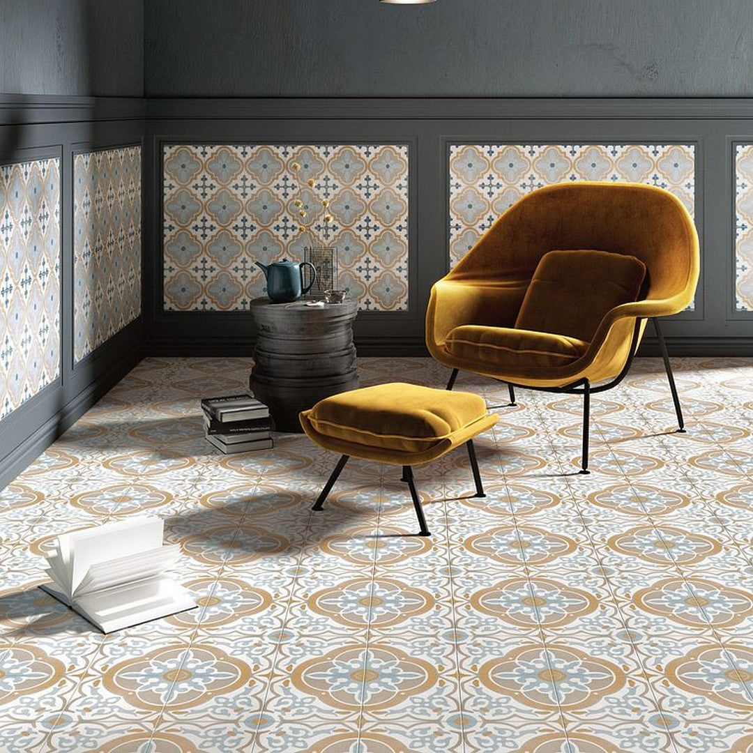 Arizona-8-x-8-Reverie-Rectified-Glazed-Porcelain-Tile-Reverie-9