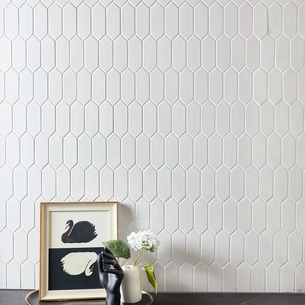 Arizona-11.8-x-11.8-S-Series-Glossy-Glazed-Porcelain-Picket-Mosaic-Gallery-Grey