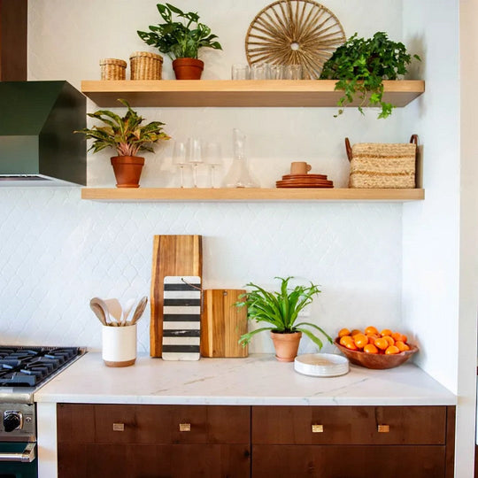 Arizona-12-x-12-S-Series-Glossy-Glazed-Porcelain-Scallop-Mosaic-Canvas-White