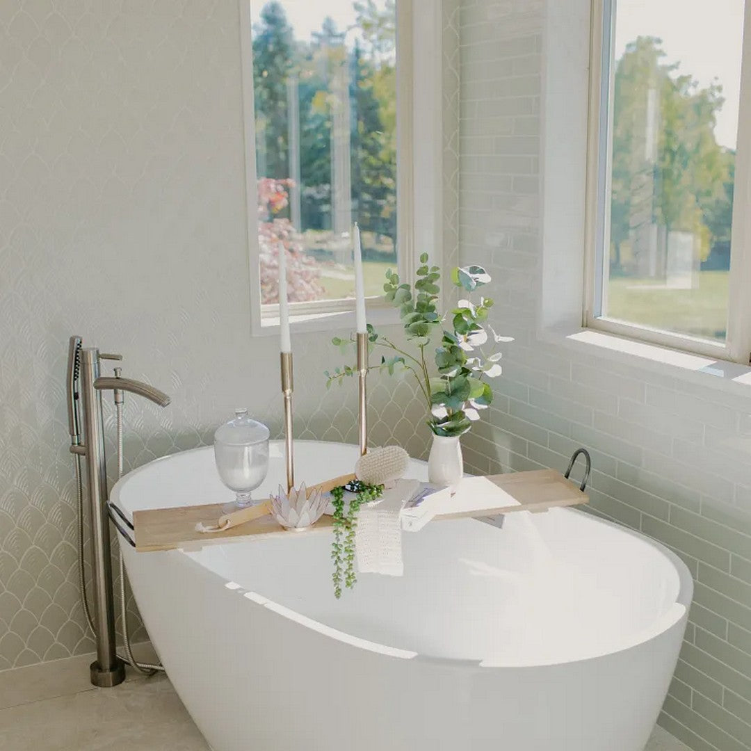 Arizona-2-x-12-S-Series-Glossy-Ceramic-Tile-Canvas-White