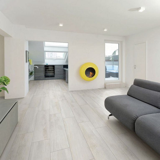 Arizona-8-x-32-Sav-Wood-Glazed-Porcelain-Tile-Bianco