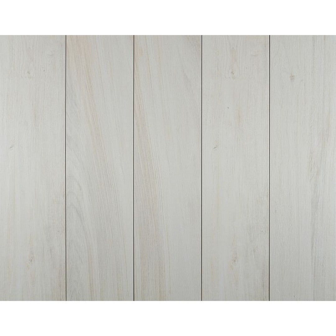 Arizona 8" x 32" Sav Wood Glazed Porcelain Tile