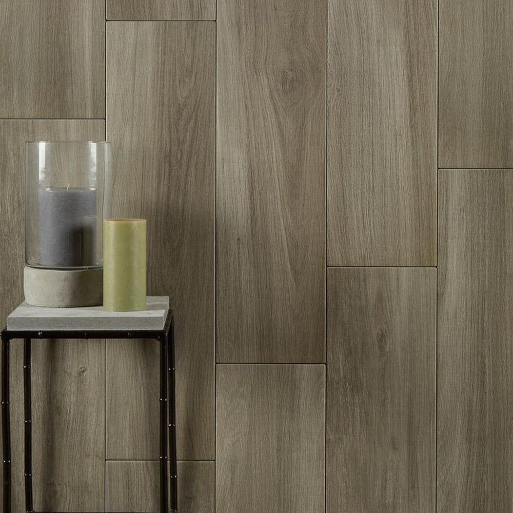 Arizona-8-x-32-Sav-Wood-Glazed-Porcelain-Tile-Grigio