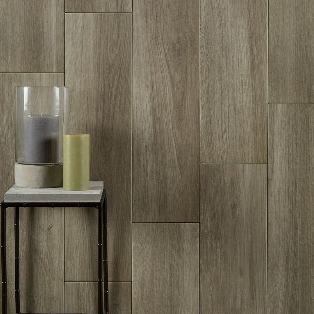 Arizona-8-x-32-Sav-Wood-Glazed-Porcelain-Tile-Grigio