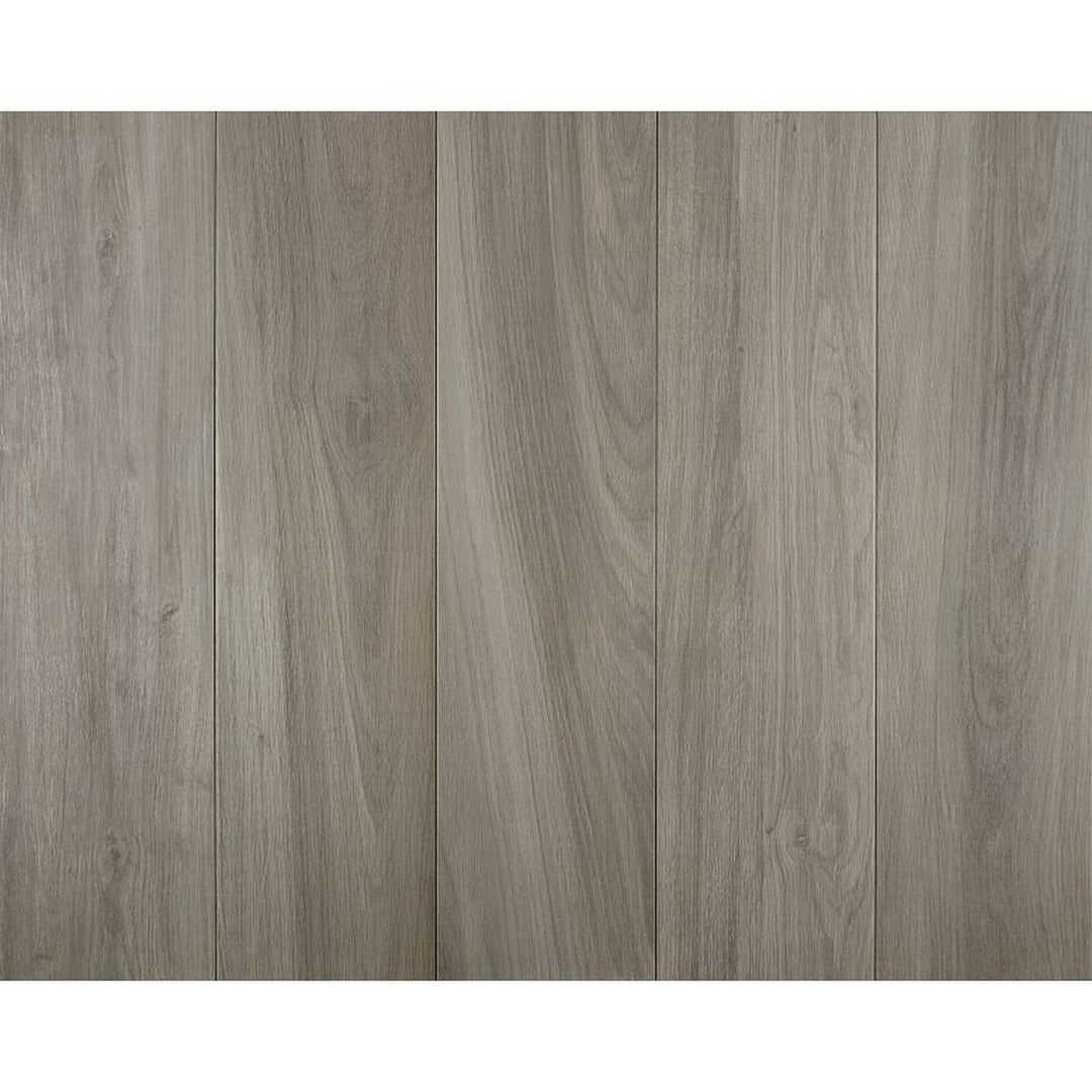 Arizona 8" x 32" Sav Wood Glazed Porcelain Tile