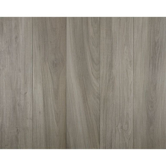 Arizona 8" x 32" Sav Wood Glazed Porcelain Tile