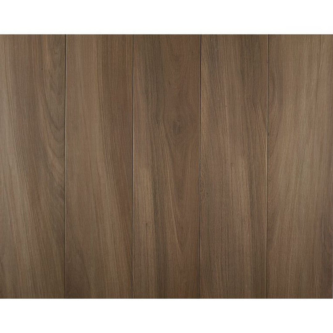 Arizona 8" x 32" Sav Wood Glazed Porcelain Tile