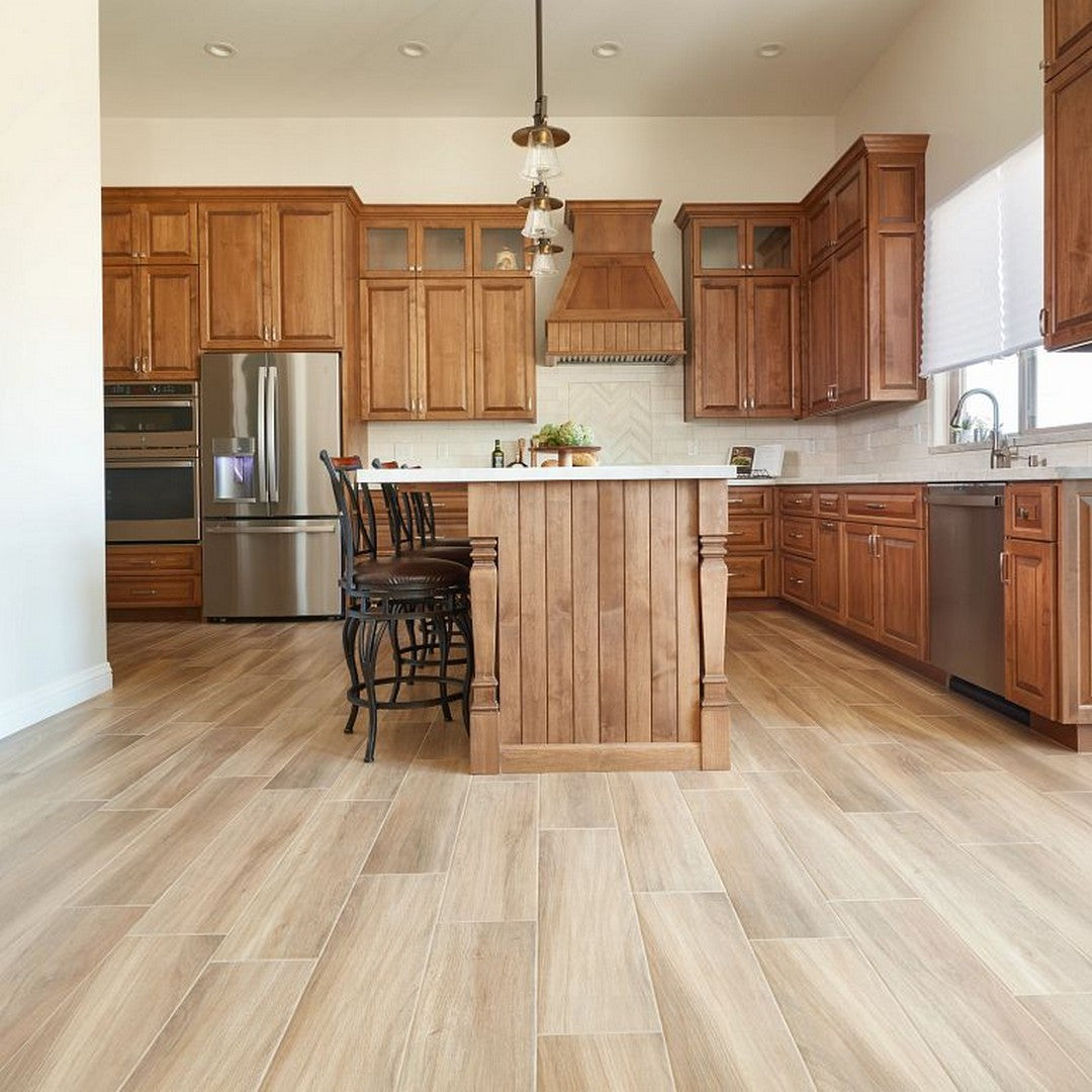 Arizona-8-x-32-Sav-Wood-Glazed-Porcelain-Tile-Miele