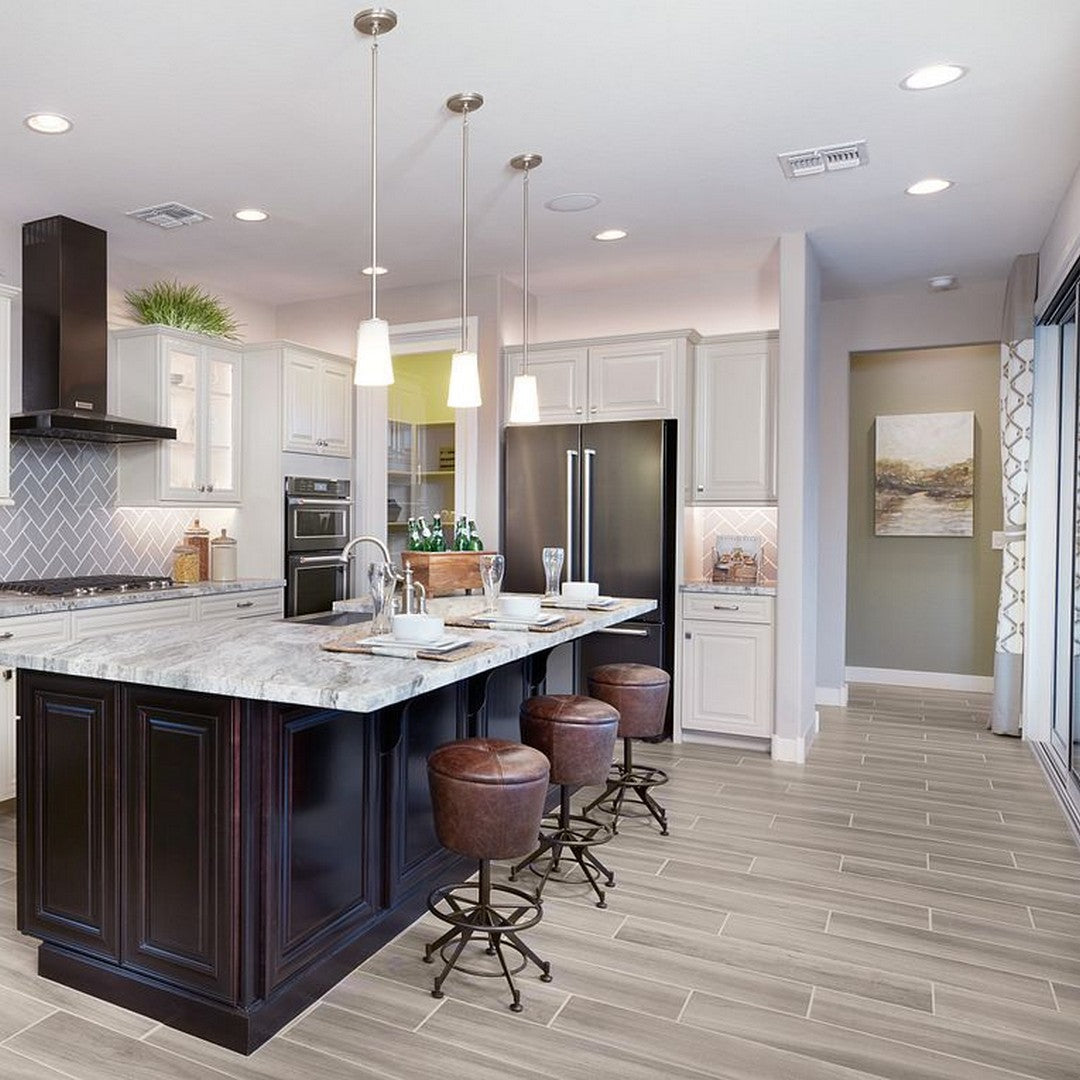 Arizona-8-x-32-Sav-Wood-Glazed-Porcelain-Tile-Tortora