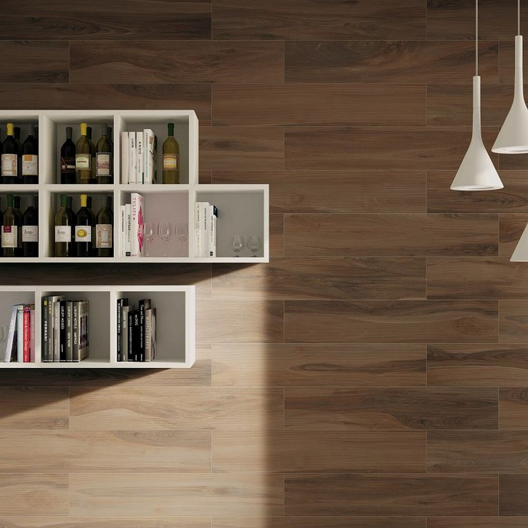 Arizona-8-x-40-Savannah-Wood-Look-Rectified-Porcelain-Tile-Coffee