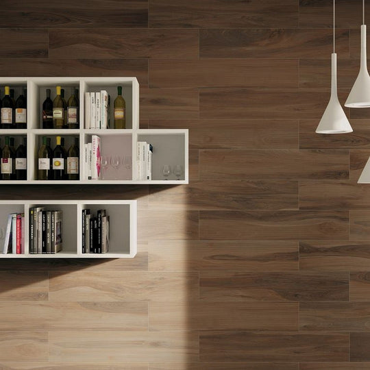 Arizona-8-x-40-Savannah-Wood-Look-Rectified-Porcelain-Tile-Coffee