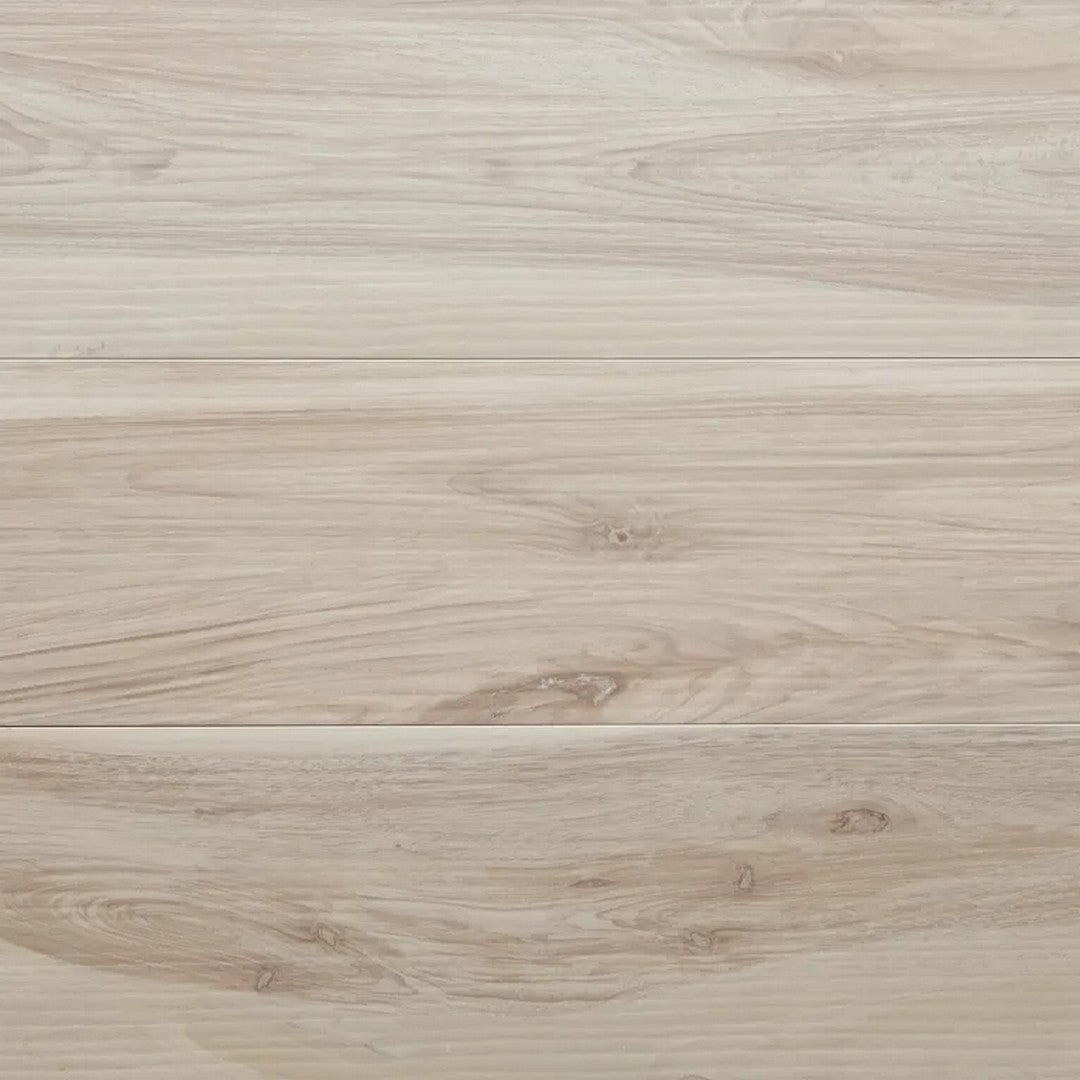 Arizona 8" x 40" Savannah Wood Look Rectified Porcelain Tile
