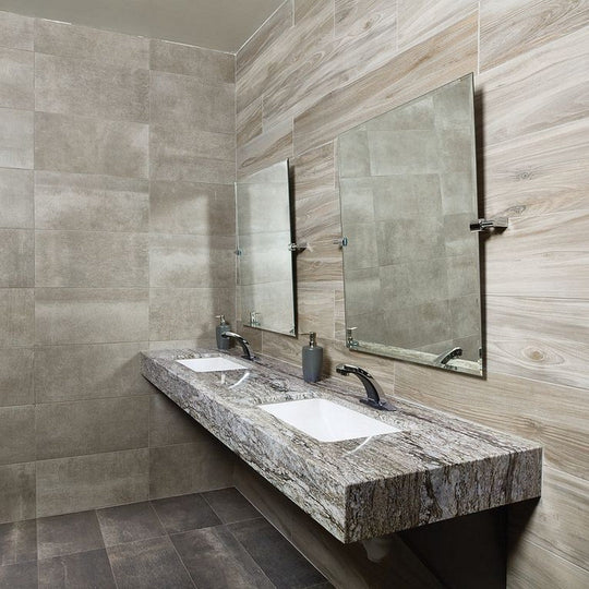 Arizona-8-x-40-Savannah-Wood-Look-Rectified-Porcelain-Tile-Dust