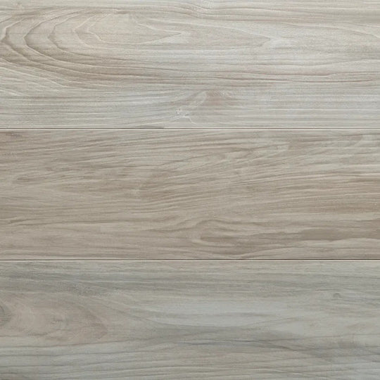 Arizona 8" x 40" Savannah Wood Look Rectified Porcelain Tile