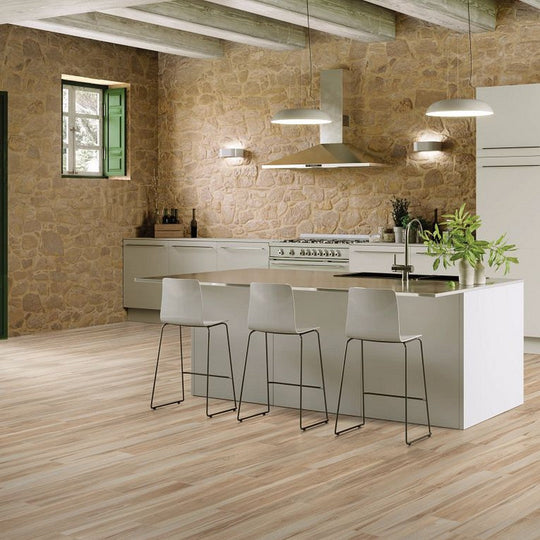 Arizona-8-x-40-Savannah-Wood-Look-Rectified-Porcelain-Tile-Honey