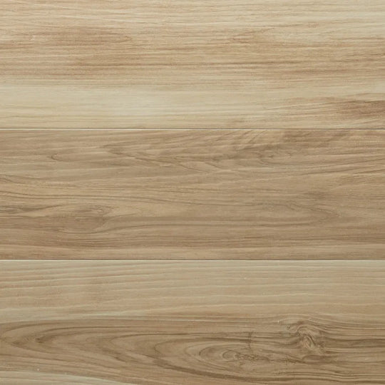 Arizona 8" x 40" Savannah Wood Look Rectified Porcelain Tile