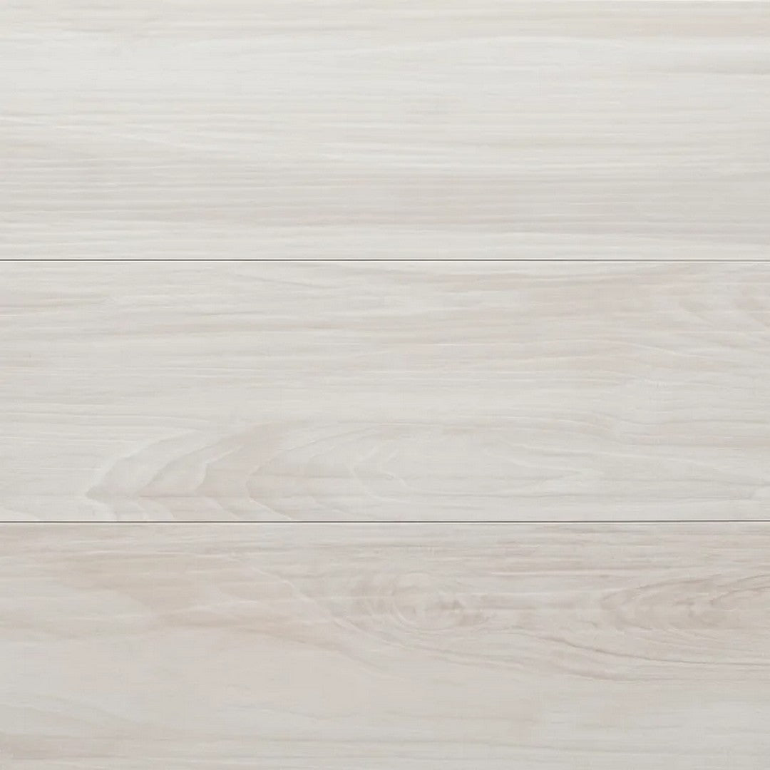 Arizona 8" x 40" Savannah Wood Look Rectified Porcelain Tile