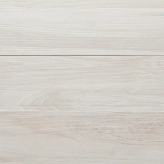 Arizona 8" x 40" Savannah Wood Look Rectified Porcelain Tile