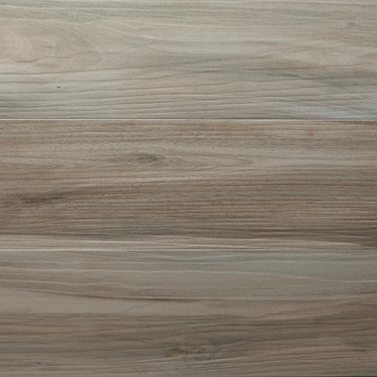 Arizona 8" x 40" Savannah Wood Look Rectified Porcelain Tile