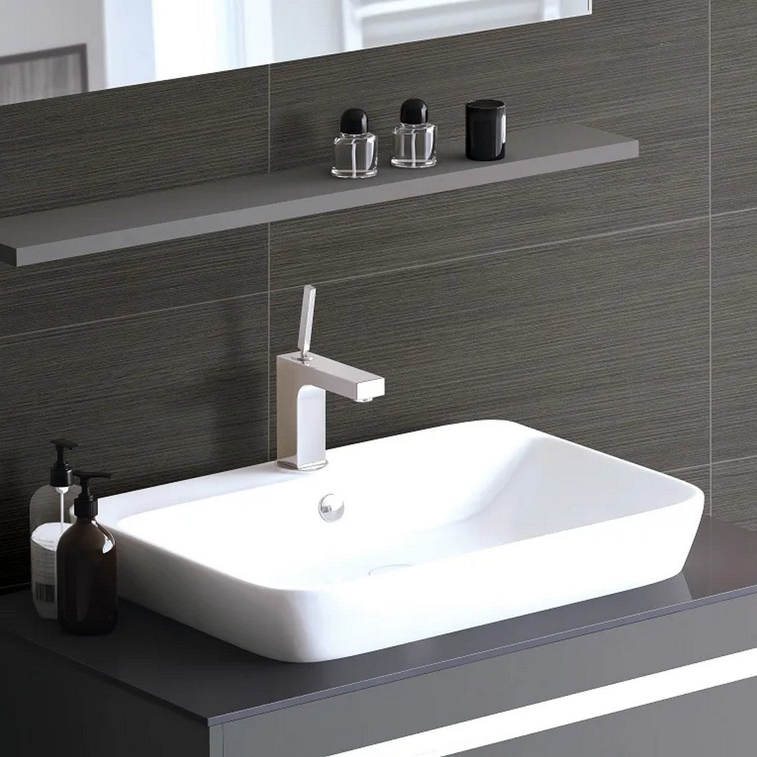 Arizona-12-x-24-Shen-Rectified-Porcelain-Tile-Balance-Grey