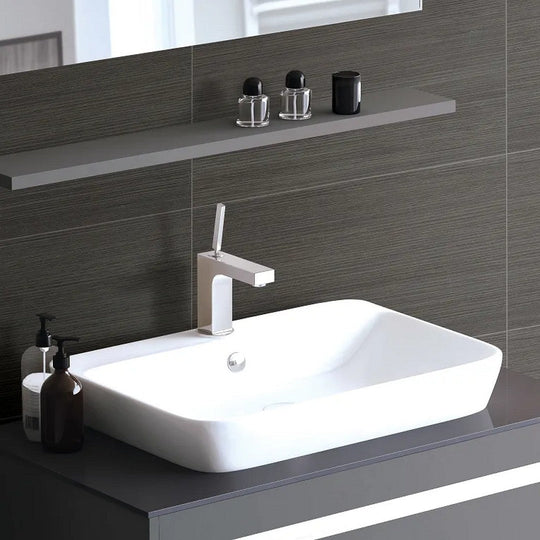 Arizona-12-x-24-Shen-Rectified-Porcelain-Tile-Balance-Grey