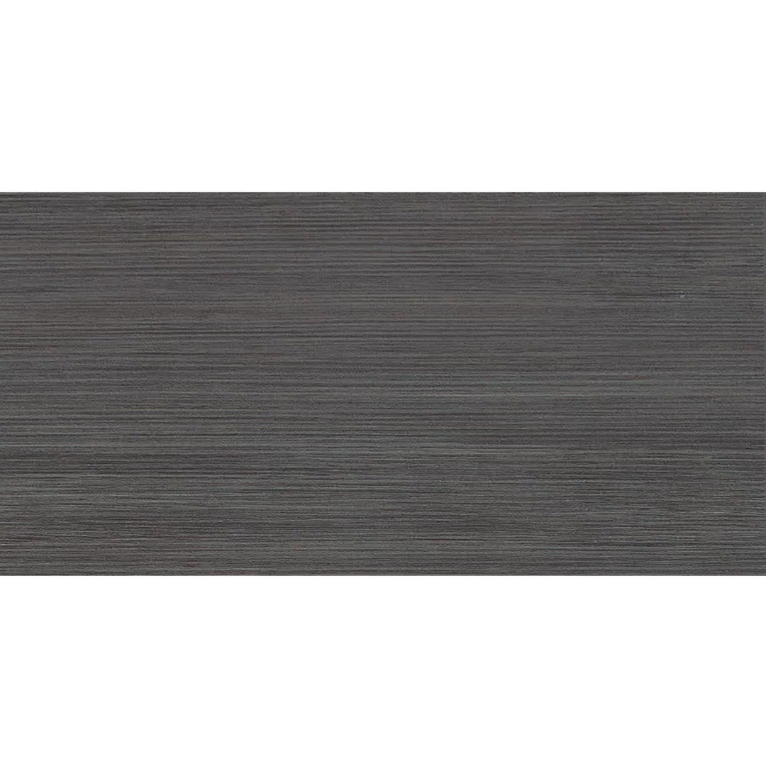 Arizona 12" x 24" Shen Rectified Porcelain Tile