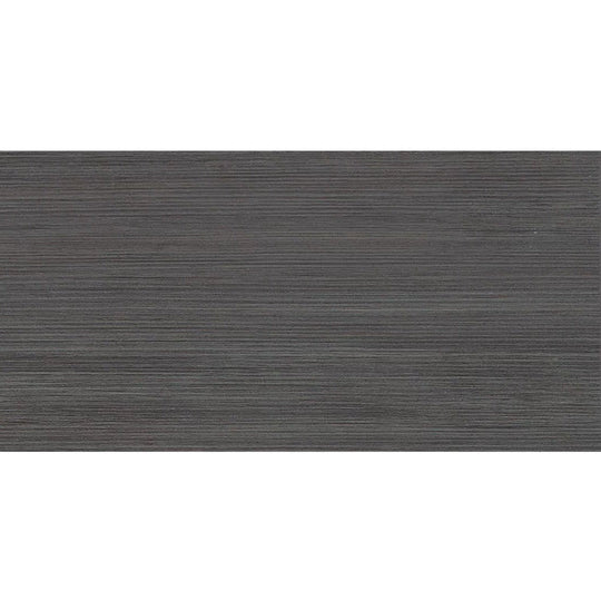 Arizona 12" x 24" Shen Rectified Porcelain Tile