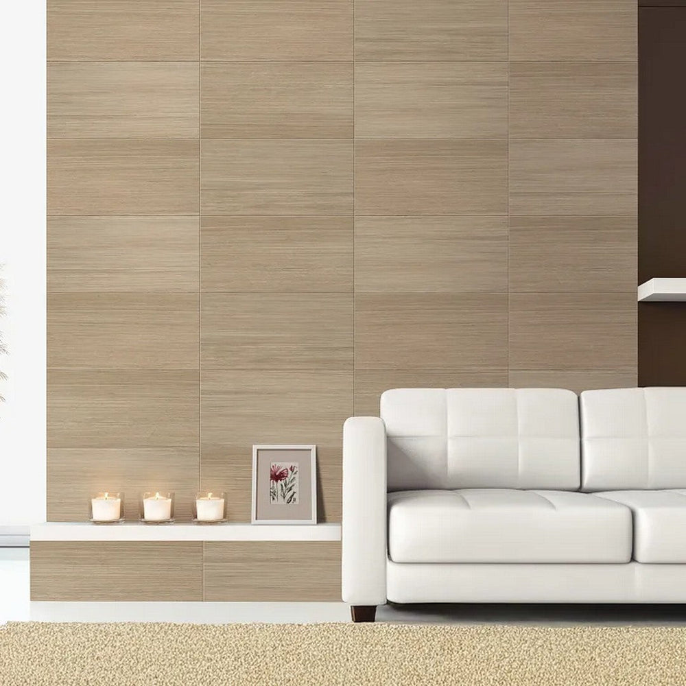 Arizona-12-x-24-Shen-Rectified-Porcelain-Tile-Essence